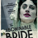 Illustration for article titled Check Out These Awesome iSherlock/i Victorian Posters